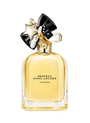 Marc Jacobs Marc Jacobs Perfect Intense Eau De Parfum 100ml