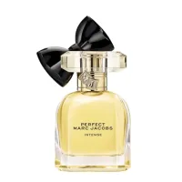 Marc Jacobs Marc Jacobs Perfect Intense Eau De Parfum 30ml