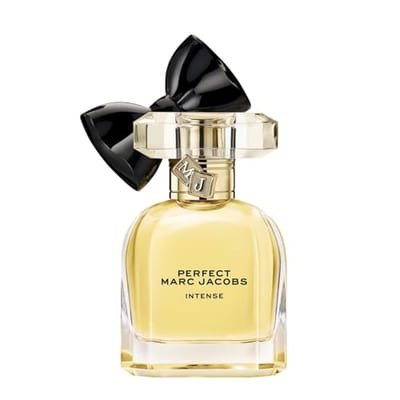 Marc Jacobs Marc Jacobs Perfect Intense Eau De Parfum 30ml