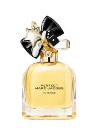 Marc Jacobs Marc Jacobs Perfect Intense Eau De Parfum 50ml