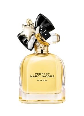 Marc Jacobs Marc Jacobs Perfect Intense Eau De Parfum 50ml