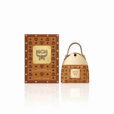 MCM MCM for Women Eau de Parfum 30ml Spray
