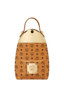 MCM MCM for Women Eau de Parfum 75ml Spray