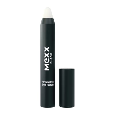Mexx Mexx Black Woman Perfume Pen 3g
