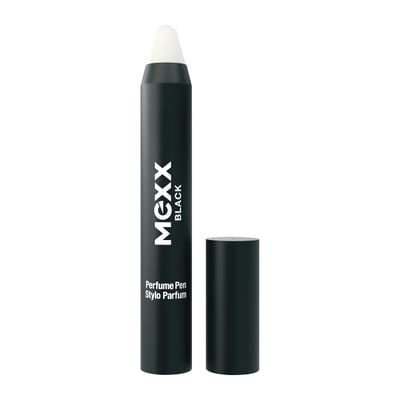 Mexx Mexx Black Woman Perfume Pen 3g