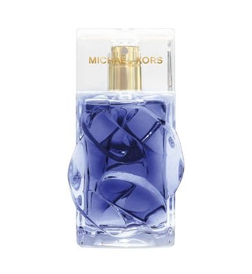 Michael Kors Michael Kors Blue Dusk Eau De Parfum 100ml