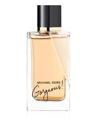 Michael Kors Michael Kors Gorgeous! by Michael Kors Eau de Parfum Spray