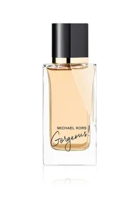 Michael Kors Michael Kors Gorgeous Eau De Parfum 50ml