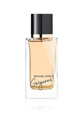 Michael Kors Michael Kors Gorgeous Eau De Parfum 50ml