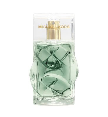 Michael Kors Michael Kors Green Infinity Eau De Parfum 100ml