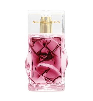 Michael Kors Michael Kors Pink Horizon Eau De Parfum 100ml