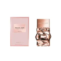 Michael Kors Michael Kors Pour Femme Absolu Eau De Parfum 30ml