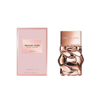 Michael Kors Michael Kors Pour Femme Absolu Eau De Parfum 30ml