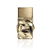 Michael Kors Michael Kors Pour Femme Eau De Parfum 30ml