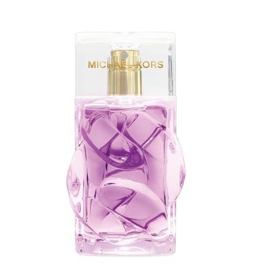 Michael Kors Michael Kors Violet Sunset Eau De Parfum 100ml