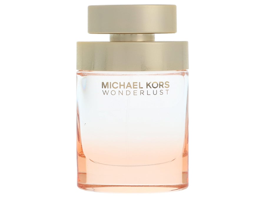 Michael Kors Michael Kors Wonderlust Eau de Parfum 100ml Spray