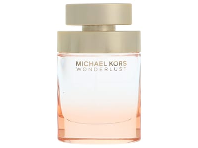 Michael Kors Michael Kors Wonderlust Eau de Parfum 100ml Spray
