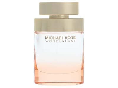 Michael Kors Michael Kors Wonderlust Eau de Parfum 100ml Spray