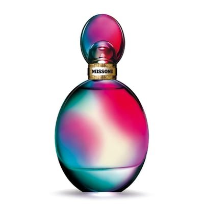Missoni Missoni (2015) Eau de Parfum 100ml Spray