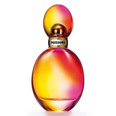 Missoni Missoni (2015) Eau de Parfum 50ml Spray