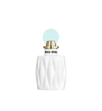 Miu Miu Miu Miu Fleur De Lait Eau Parfum 100ml