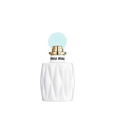 Miu Miu Miu Miu Fleur De Lait Eau Parfum 100ml