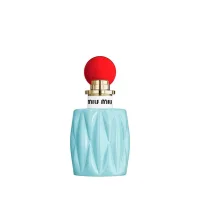 Miu Miu Miu Miu L’eau De Muguet Eau Parfum 100ml