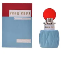 Miu Miu Miu Miu L’eau De Muguet Eau Parfum 30ml