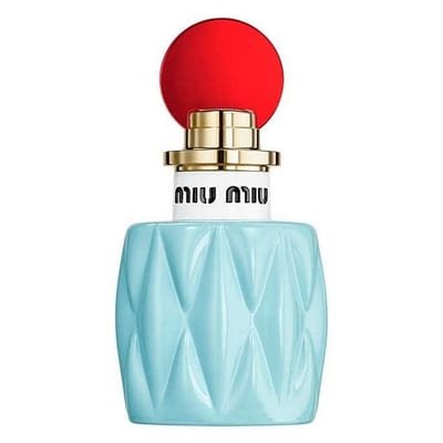 Miu Miu Miu Miu L’eau De Muguet Eau Parfum 50ml
