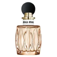 Miu Miu Miu Miu Miutine Eau De Parfum 100ml