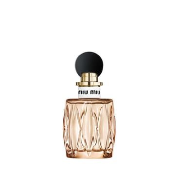 Miu Miu Miu Miu Miutine Eau De Parfum 100ml
