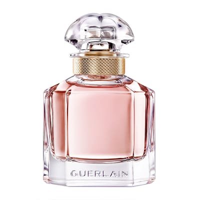 Mon Guerlain Mon Guerlain 30ml Eau de Parfum Spray