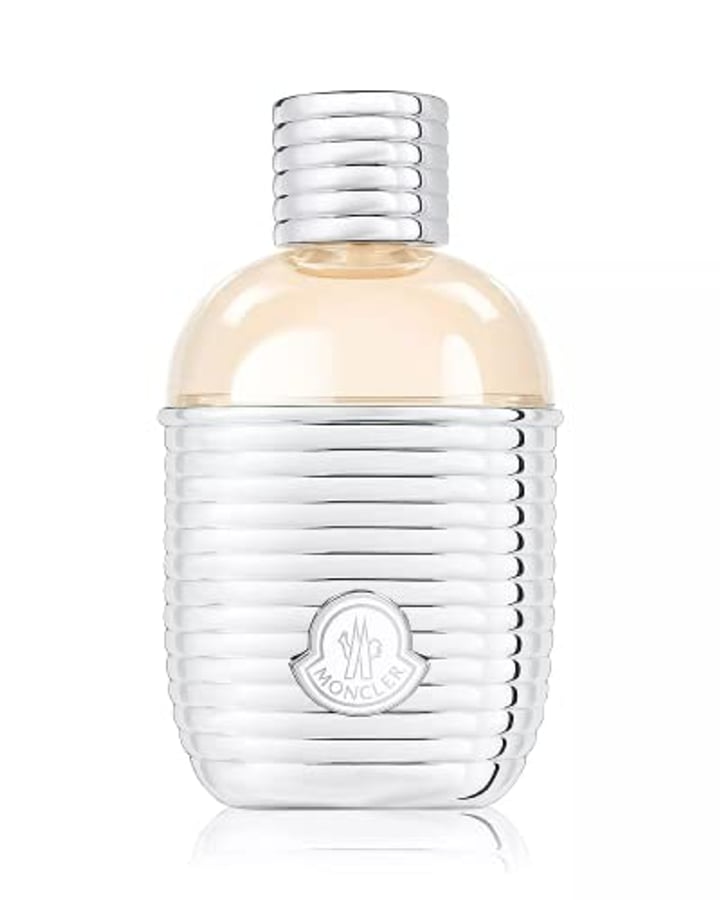 Moncler Moncler Pour Femme Eau de Parfum 100ml Spray