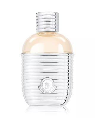 Moncler Moncler Pour Femme Eau de Parfum 100ml Spray