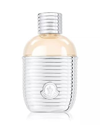 Moncler Moncler Pour Femme Eau de Parfum 100ml Spray