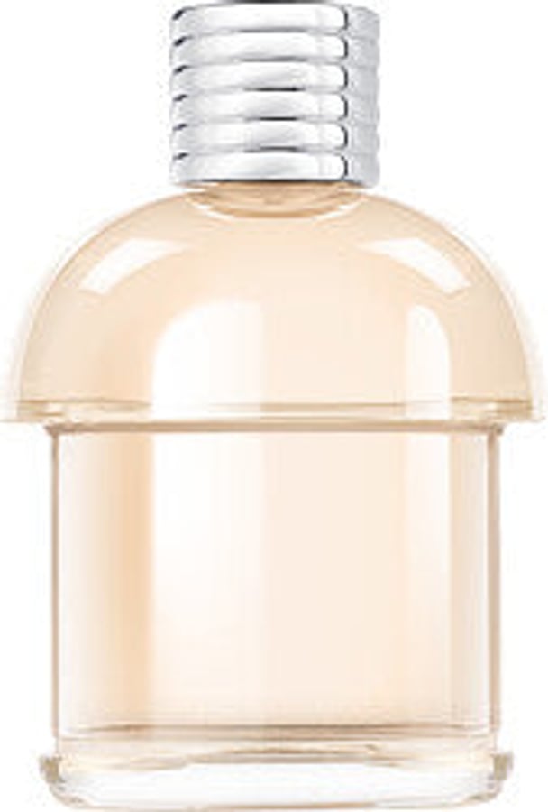 Moncler Moncler Pour Femme Eau de Parfum 150ml Spray Refillable