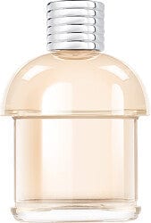 Moncler Moncler Pour Femme Eau de Parfum 150ml Spray Refillable
