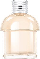 Moncler Moncler Pour Femme Eau de Parfum 150ml Spray Refillable