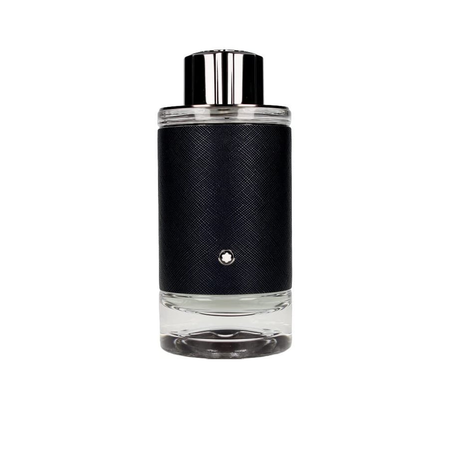 Mont Blanc Mont Blanc Explorer Eau de Parfum 200ml Spray