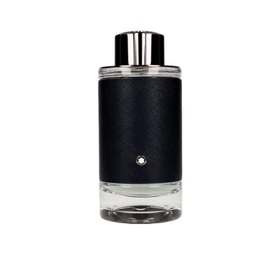 Mont Blanc Mont Blanc Explorer Eau de Parfum 200ml Spray