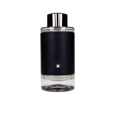 Mont Blanc Mont Blanc Explorer Eau de Parfum 200ml Spray