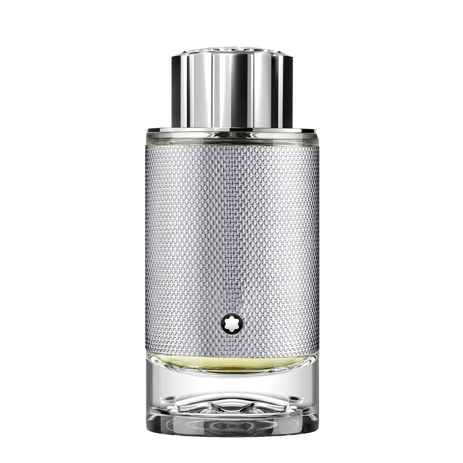 Mont Blanc Mont Blanc Explorer Platinum Eau de Parfum 200ml Spray