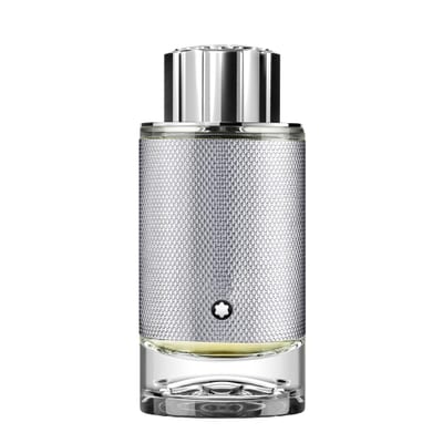 Mont Blanc Mont Blanc Explorer Platinum Eau de Parfum 200ml Spray