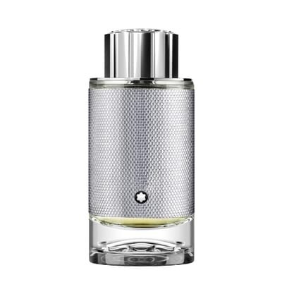 Mont Blanc Mont Blanc Explorer Platinum Eau de Parfum 200ml Spray