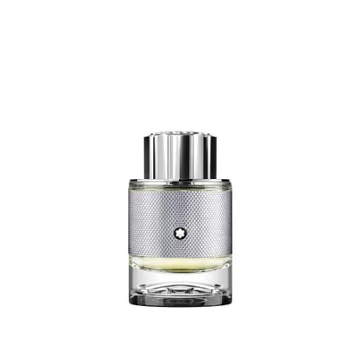 Mont Blanc Mont Blanc Explorer Platinum Eau de Parfum 60ml Spray