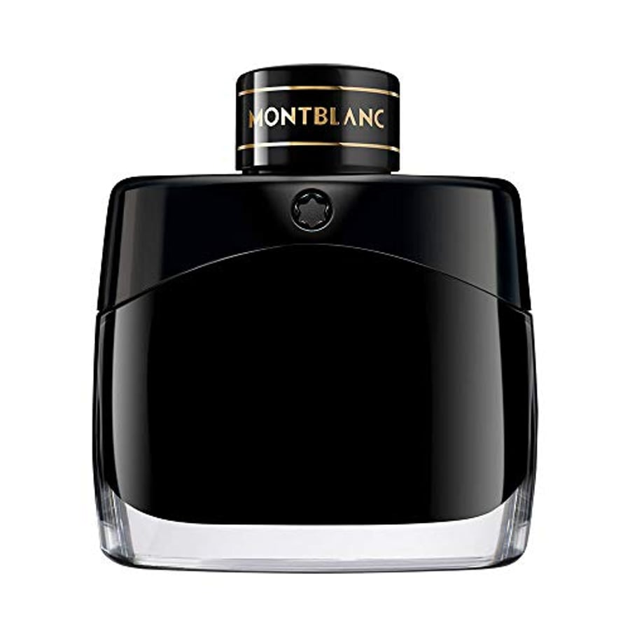 Mont Blanc Mont Blanc Legend Eau De Parfum 50ml Spray