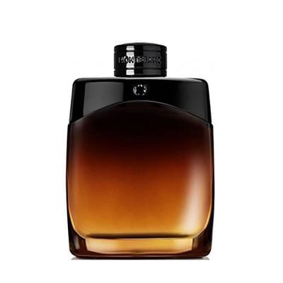 Mont Blanc Mont Blanc Legend Night Eau de Perfume 100ml Spray