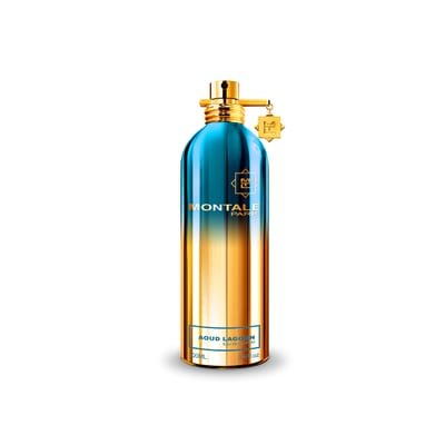 Montale Montale Aoud Lagoon Eau de Parfum 100ml Spray