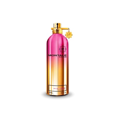 Montale Montale Aoud Legend Eau de Parfum 100ml Spray