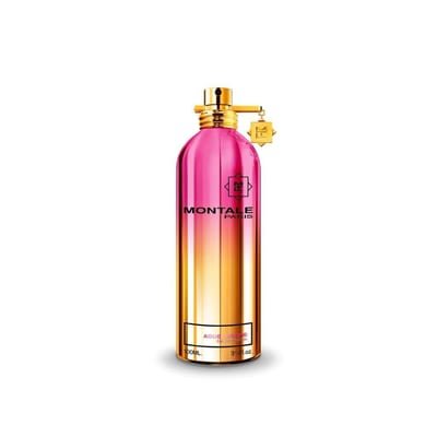 Montale Montale Aoud Legend Eau de Parfum 100ml Spray